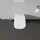 Duravit D-Code Compact (2211090000)
