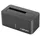 NATEC Kangaroo USB 3.2 Gen 1 (3.1 Gen 1) Type-A, Black