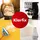 klarfix Universal-Entkalker 500 ml