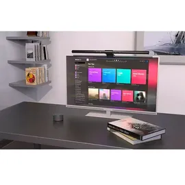 YEELIGHT Pura Monitor Light Bar Pro (1446)