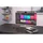 YEELIGHT Pura Monitor Light Bar Pro (1446)