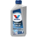 Valvoline SynPower 872377 5W-30 1 l