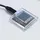 ORICO TC20-M2-10G 1 x M.2 NVME USB-C 3,2