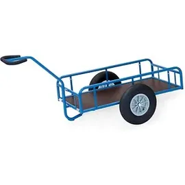 FETRA Handwagen 4105L 400 kg