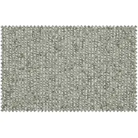 Möbel Kraft Boxspringbett 193 x 109 cm Grün