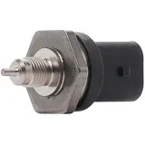 Bosch Sensor, Öltemperatur/-druck