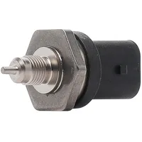Bosch Sensor, Öltemperatur/-druck