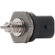 Bosch Sensor, Öltemperatur/-druck