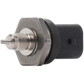 Bosch Sensor, Öltemperatur/-druck