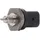 Bosch Sensor, Öltemperatur/-druck