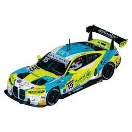 Carrera DIGITAL 132 Pole Position 20030046
