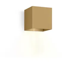 Wever & Ducré BOX 1.0, LED 911111G1+912218W3, 341168G3