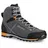 Gunmetal Grey 40 2/3
