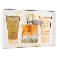 LANCOME Duft-Set La Vie Est Belle Giftset