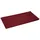 Papstar Mitteldecke Vlies soft selection 80 x 80 cm rot
