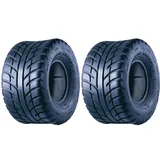 Maxxis 2X 255/40-10 (18x10-10) 34N - Maxxis Reifen Spearz M-992