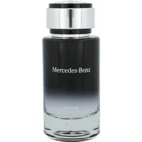 Mercedes-Benz Intense Eau de Toilette 120 ml