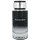 Mercedes-Benz Intense Eau de Toilette 120 ml