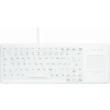 Active Key AK-C4400F-GUS-W/GE