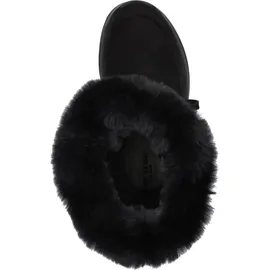 Josef Seibel Colorado 52 | Stiefel für Damen | Schwarz - Schwarz - 36