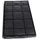 Novy Mini Pure ́line 820, 821 und 826 Kohlefilter