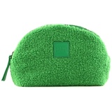 FREDsBRUDER Rupol Pouch S Green