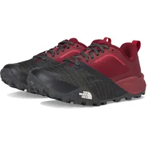 The North Face offtrail TR damen trailrunning schuhe violett