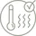 Villeroy & Boch Kindergeschirr-Set Roar like a lion" Baby-Geschirr mit Besteck 7 El.