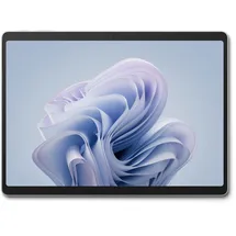 Microsoft Surface Pro 10 13,0" 16 GB RAM 1 TB SSD Ultra 7 Wi-Fi platin  