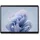 Microsoft Surface Pro 10 13,0" 16 GB RAM 1 TB SSD Ultra 7 Wi-Fi platin  