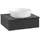 Villeroy & Boch Antao Waschbeckenunterschrank K07_1, 600x190x500 mm