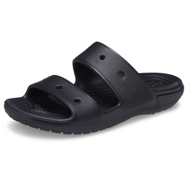 Crocs Classic Sandal black 42-43
