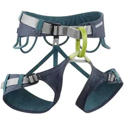 Edelrid Jay 3 Klettergurt