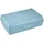 KEEEPER Luca Maxi Frischhaltedose blau 30 x 20 x 8,5 cm 3,75 l