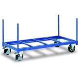Cordes Rungenwagen 1200 kg
