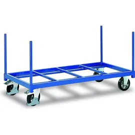 Cordes Rungenwagen 1200 kg