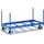 Cordes Rungenwagen 1200 kg