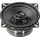 Visaton  PX 10 HF 4 Ohm 4 Zoll 10 cm 2 Wege Koaxiallautsprecher 20 W 4 Wasserfeste