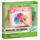Wedo Malmatte Set 1 St. 50,5 x 40,3 cm rosa