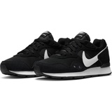 Nike Venture Runner Damen