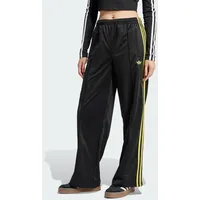 Adidas Originals Adicolor Classic Firebird Loose Trainingshose - Black