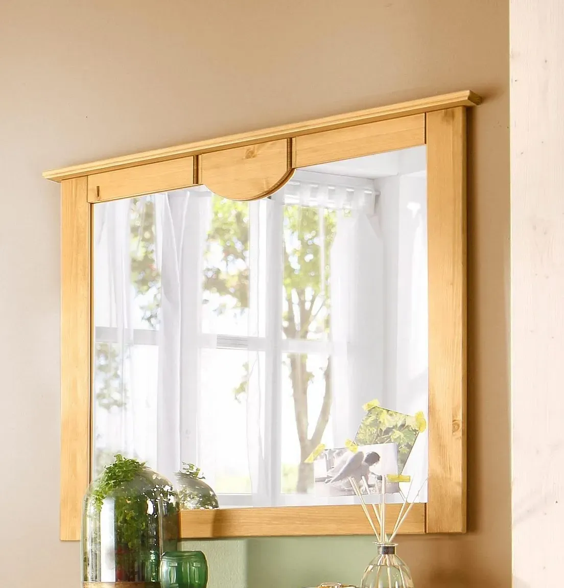Spiegel OTTO HOME 