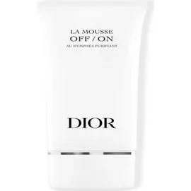 Dior La Mousse Gesichtsreinigung 150 ml