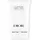 Dior La Mousse Gesichtsreinigung 150 ml