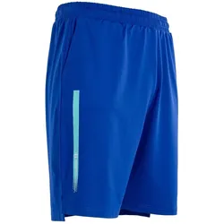 Black Crown Montana Shorts BLAU L