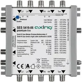 axing/skt Axing SES541606 SES 5416-06