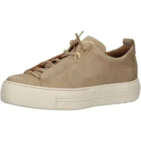 Paul Green 5017 beige 41