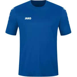 Jako Team Trikot kurzarm royal M