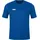 Jako Team Trikot kurzarm royal M