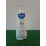 Mustela Gentle Cleansing Gel 500 ml
